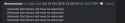 36 KB
