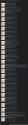 1.4 MB