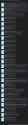 1.48 MB