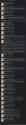 1.65 MB