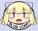 405 KB