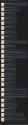 1.49 MB