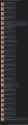 1.25 MB