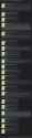 1.75 MB