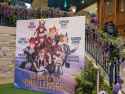 382 KB