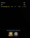 199 KB