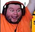 50 KB