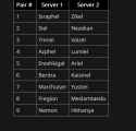46 KB