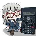 358 KB
