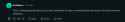 20 KB