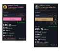 76 KB