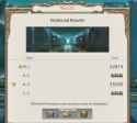 97 KB