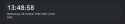 14 KB