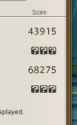 14 KB