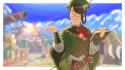 60 KB