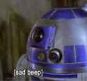 112 KB