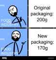 131 KB