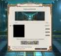 1.28 MB