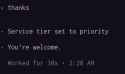 17 KB