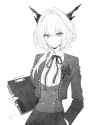240 KB