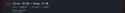 6 KB