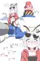 1.14 MB