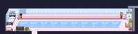 835 KB