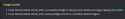 21 KB