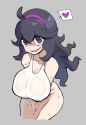 1.61 MB