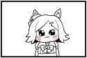 20 KB