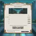 175 KB