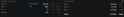17 KB