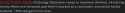 23 KB
