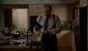 28 KB