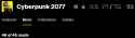 15 KB