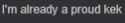 1 KB