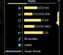49 KB
