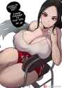 174 KB
