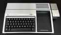 841 KB