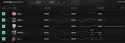 136 KB