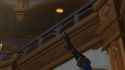 3.27 MB
