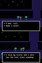 12 KB