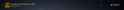 118 KB