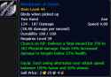 29 KB