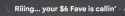 8 KB