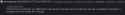 11 KB