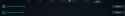 1.3 MB