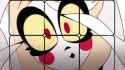 24 KB