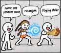 200 KB