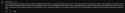 36 KB